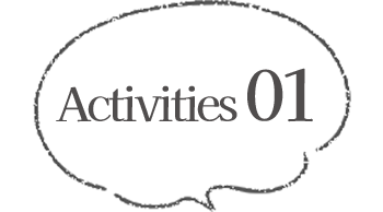 Activities1