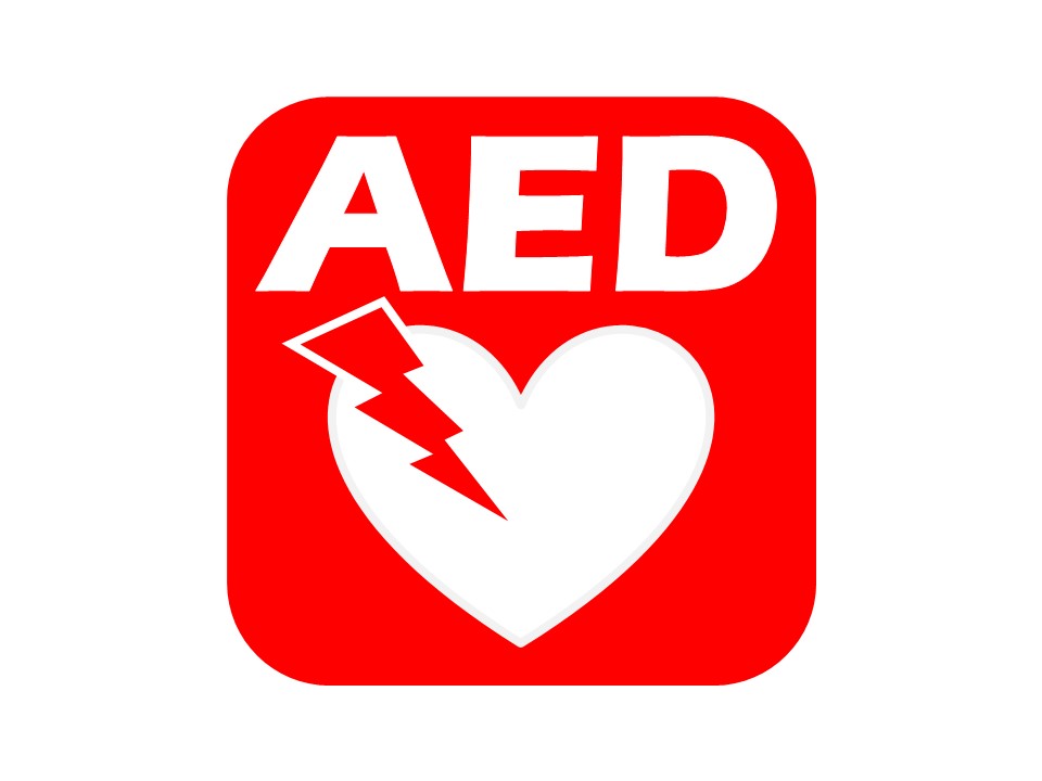 AED